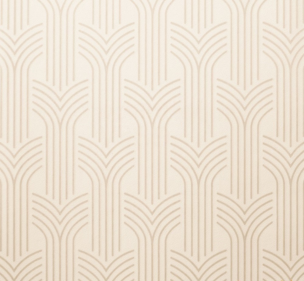 Tapete Graham & Brown Interference 31-251