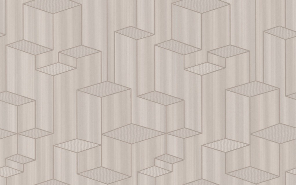 Tapete Graham & Brown Interference 31-279