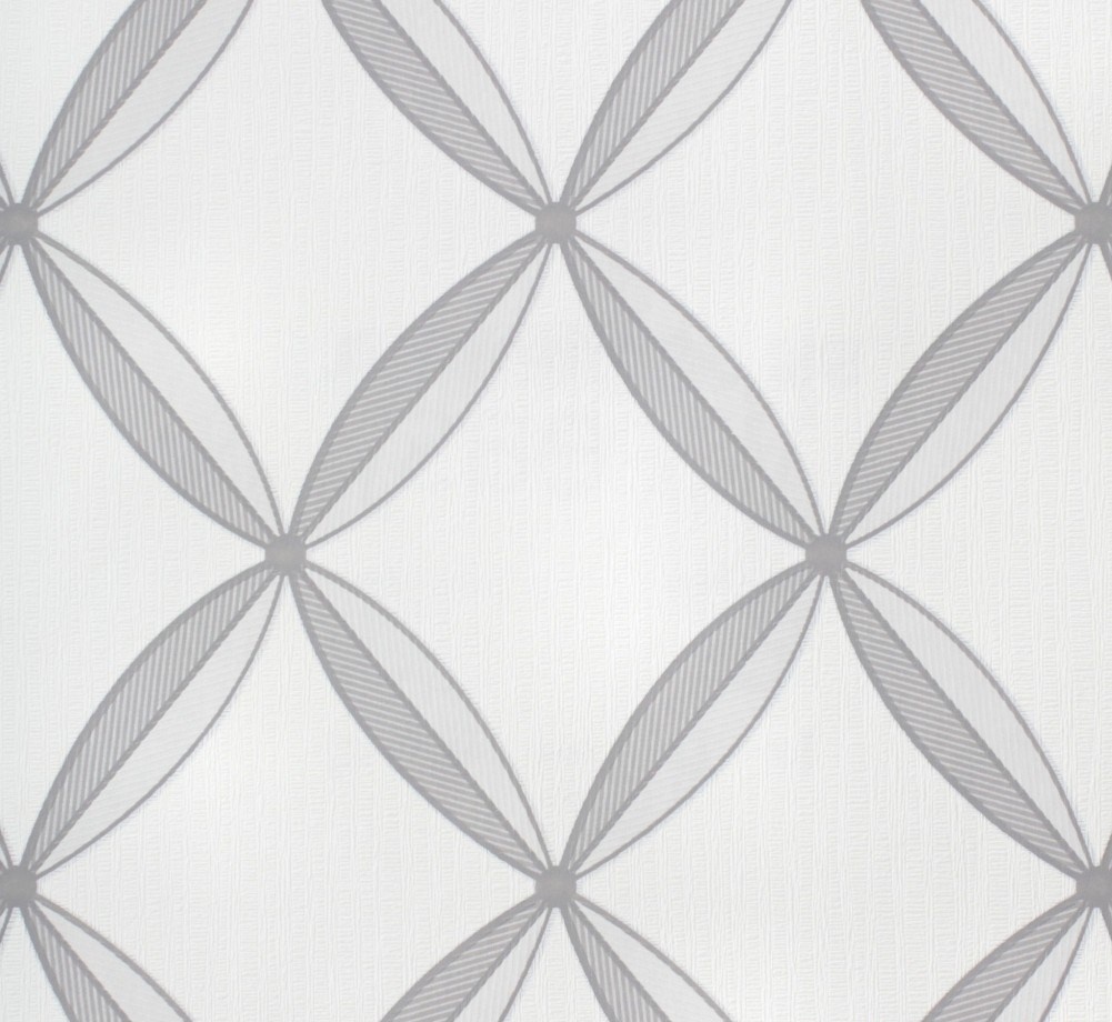 Tapete Graham & Brown Interference 31-282