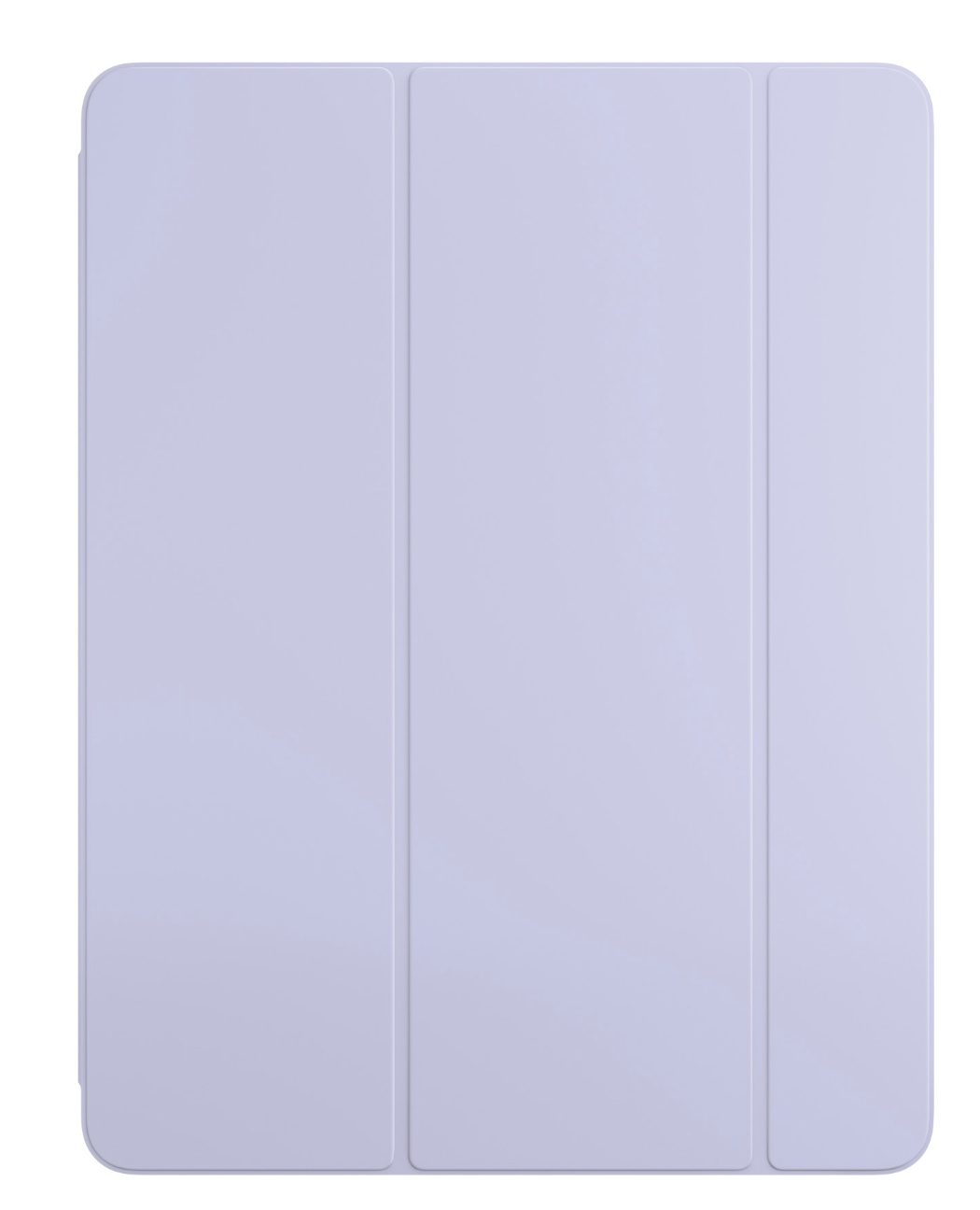 Husa pentru tableta Apple Smart Folio for iPad Air 13-inch (M2) Light Violet