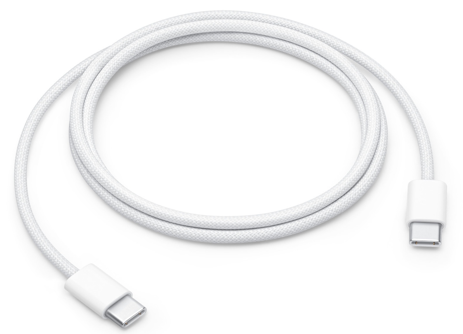 Apple USB-C 60W