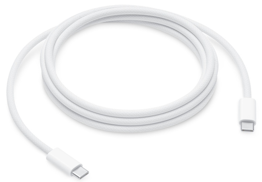 Apple USB-C 2m 240W