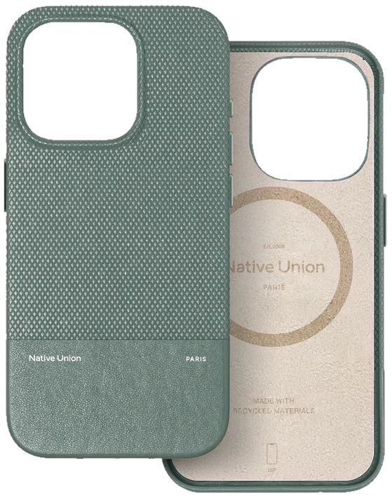 Native Union (RE) Classic