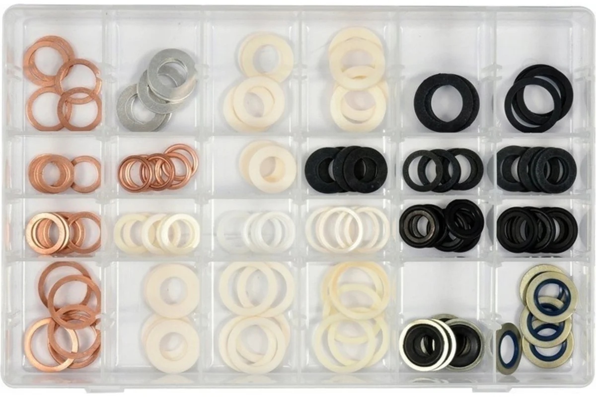 Șaibe Yato YT-068641