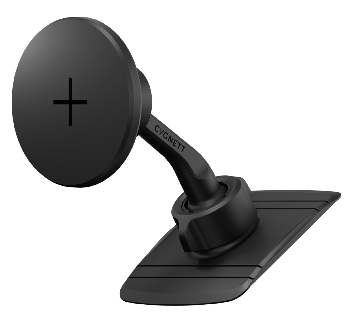 Suport auto Cygnett CY4625WLCCH