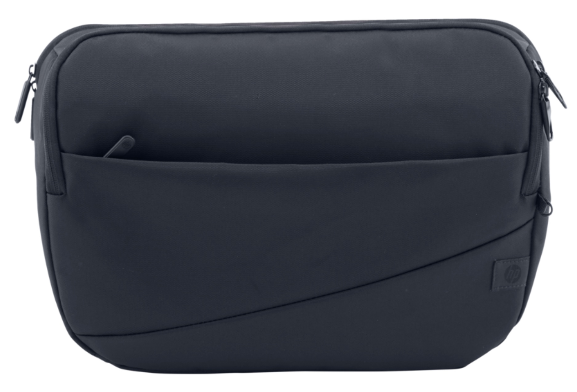 Geanta laptop Hp Creator 13.3 (6M5S4AA)