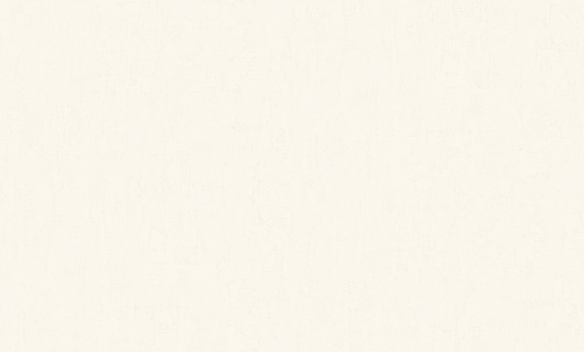 Tapete GranDeco R152022 Missoni