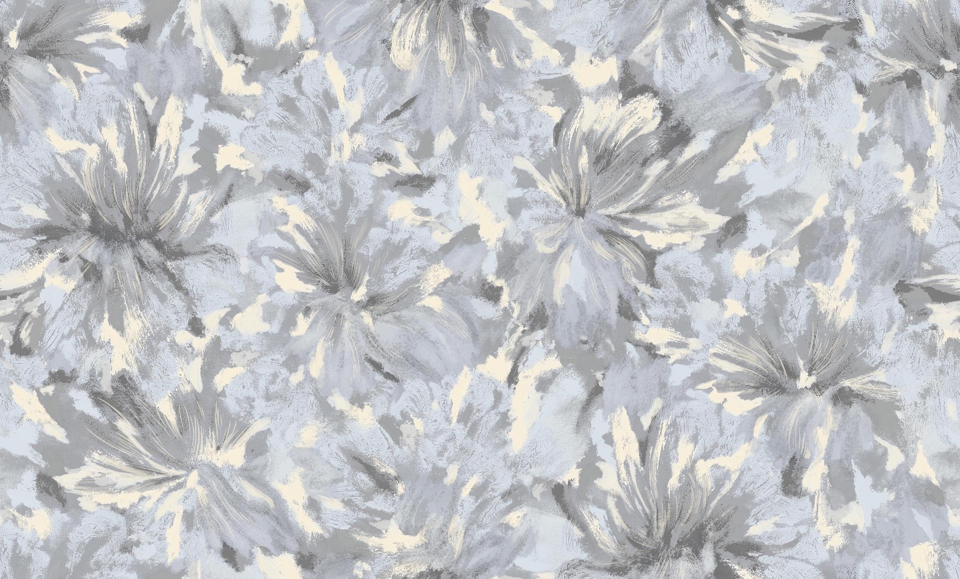 Tapete GranDeco R152103 Vera