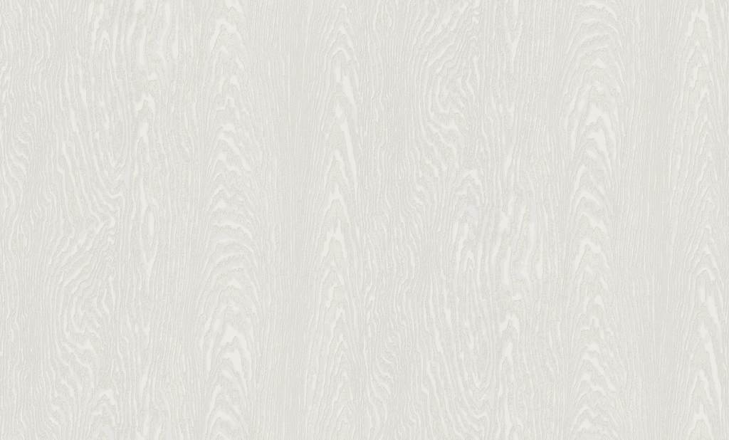 Tapete GranDeco R157112 Night