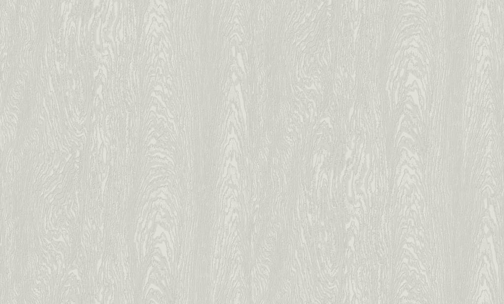 Tapete GranDeco R157126 Night