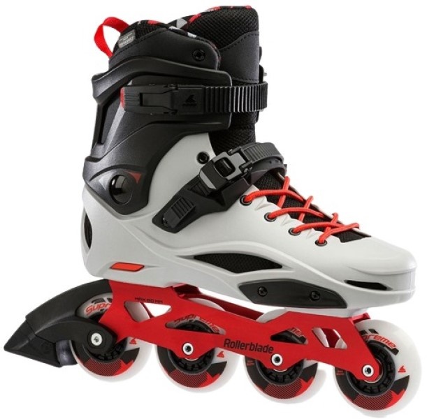 Roller Blade RB Pro X