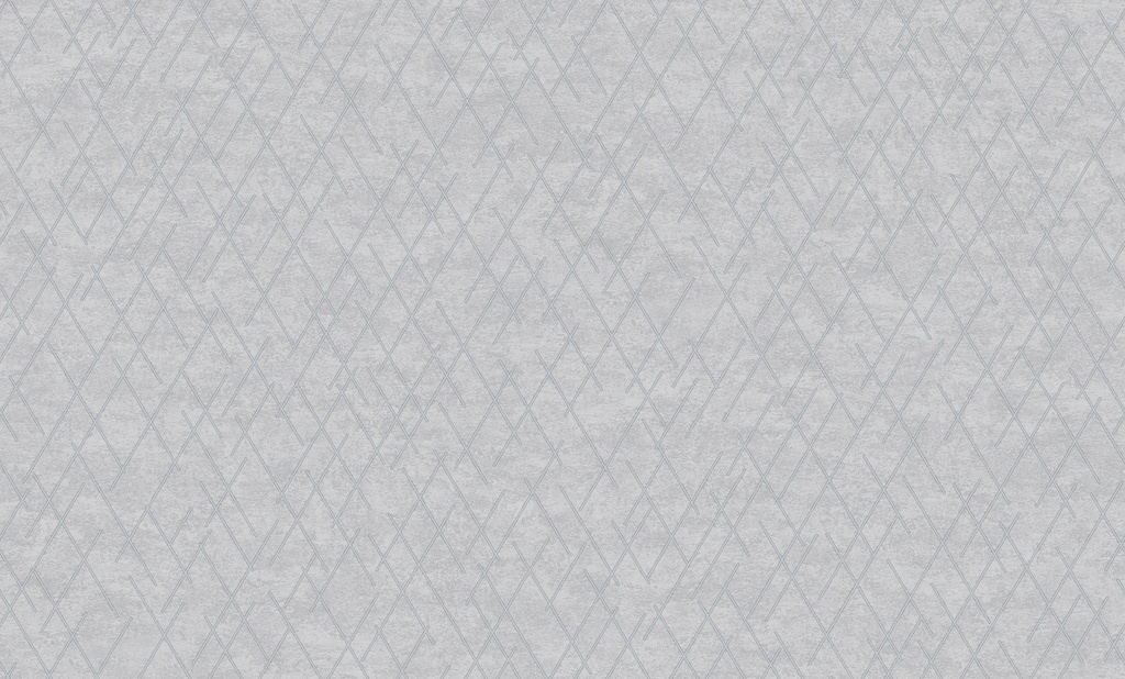 Tapete GranDeco R159113 Avanti