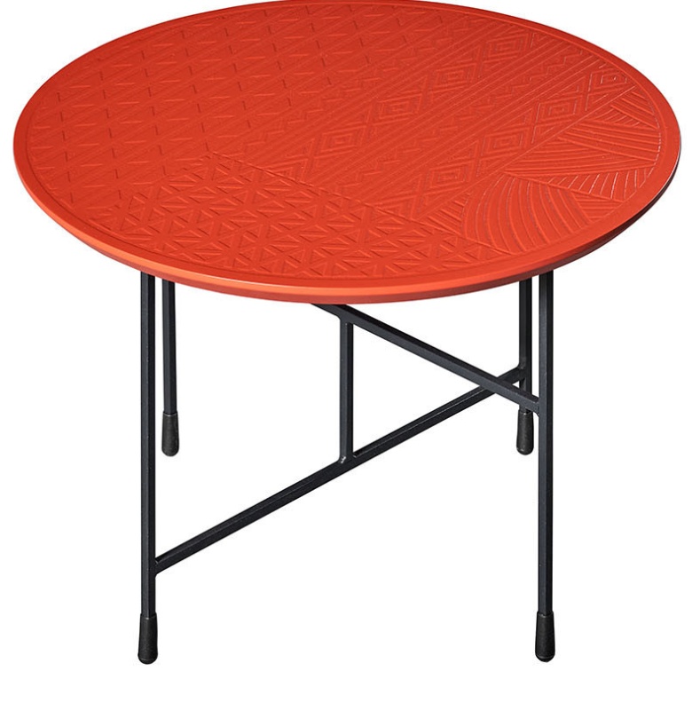 Dogtas Maleki 3200391677