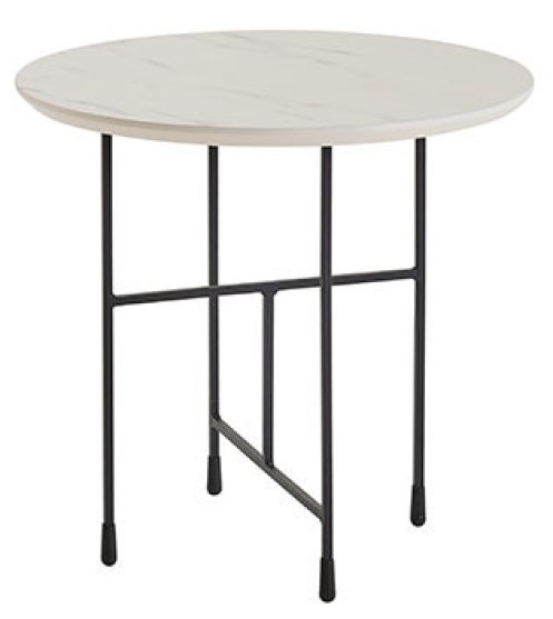 Dogtas Maleki 3200391680