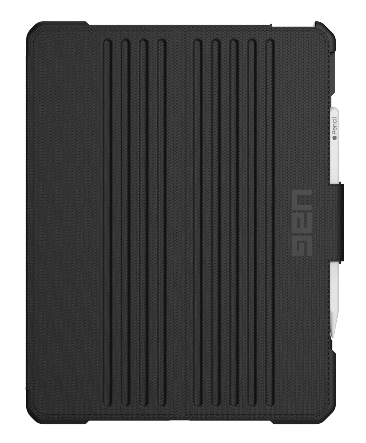 UAG Folio Metropolis