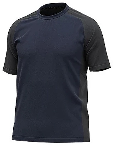 Safety Jogger OAK s.XL