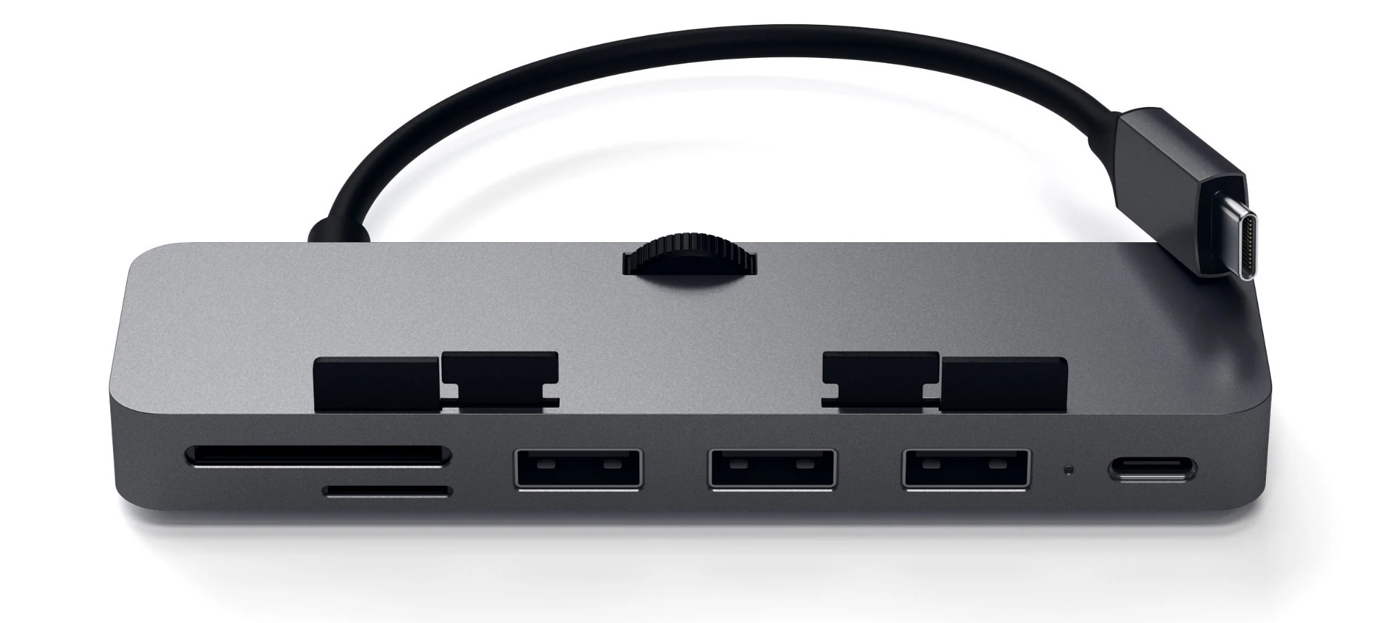 Multiplicator Satechi ST-TCIMHM