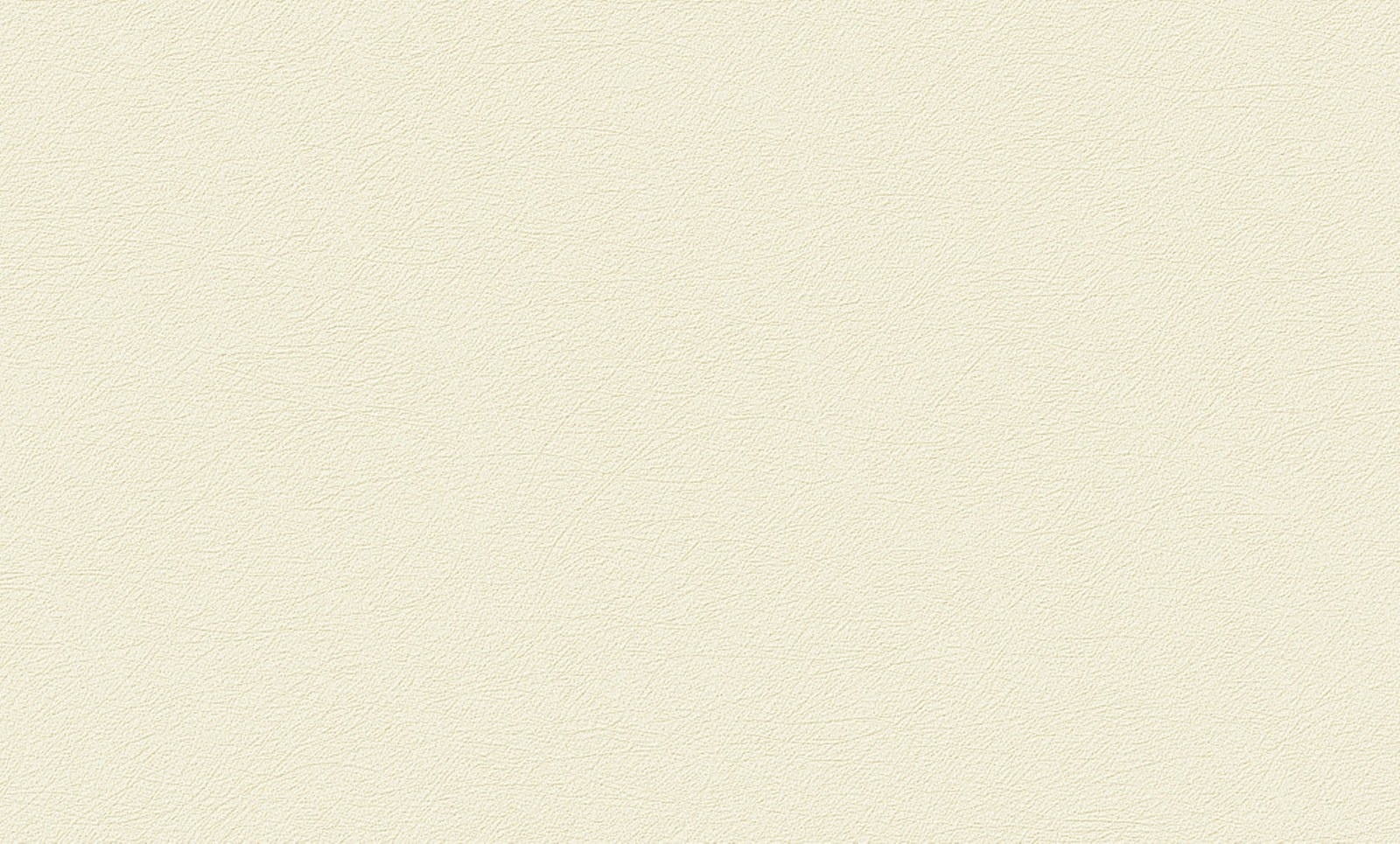 Tapete GranDeco UI1003 Universe