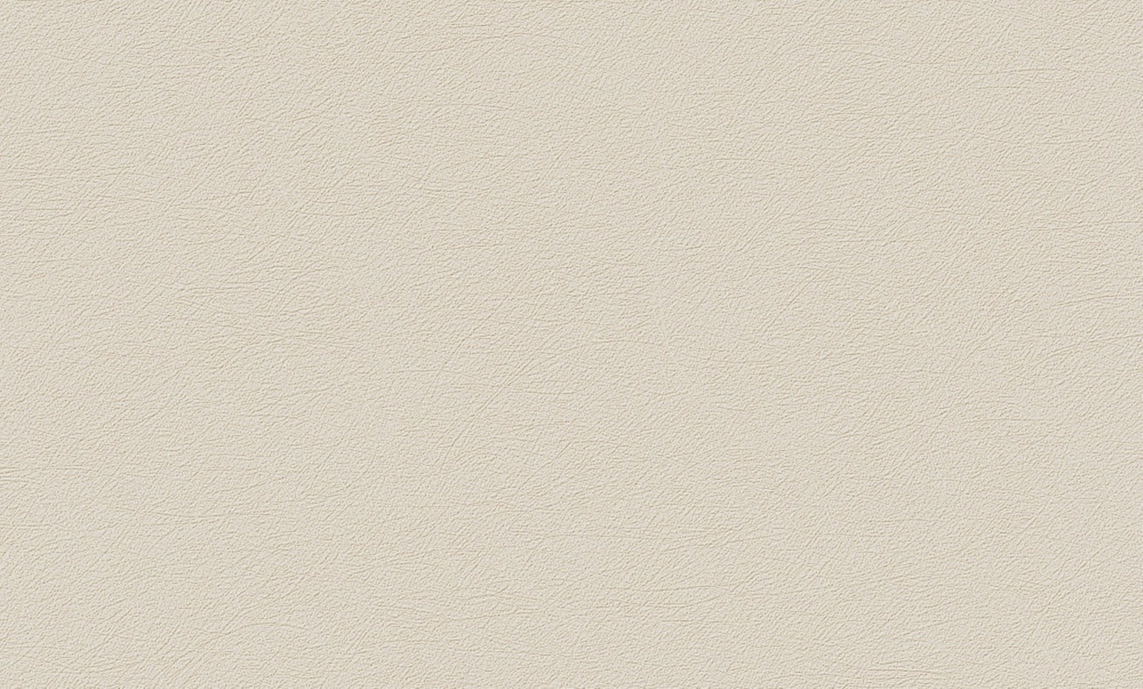 Tapete GranDeco UI1005 Universe