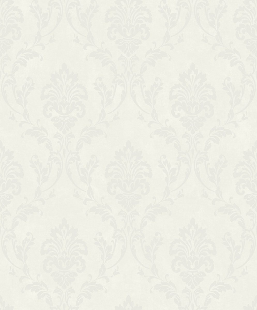 Tapete GranDeco UI2001 Universe