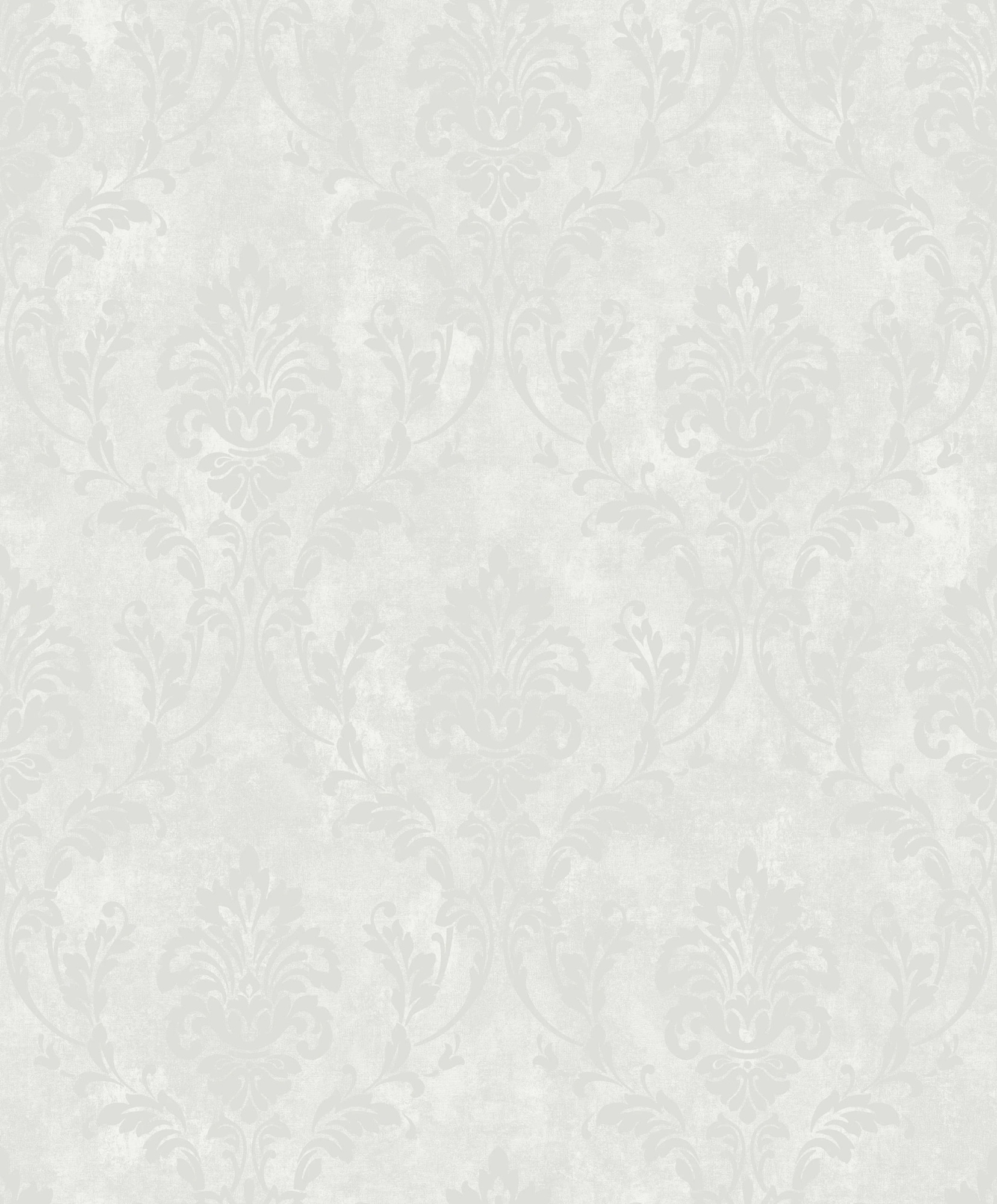 Tapete GranDeco UI2009 Universe