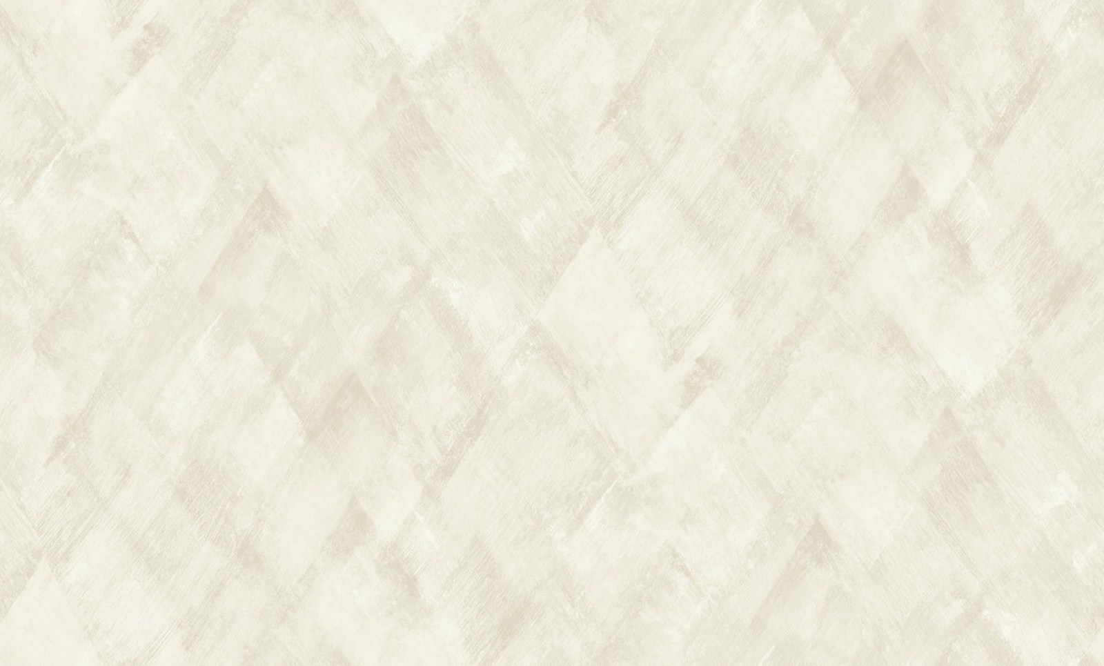 Tapete GranDeco UI3011 Universe