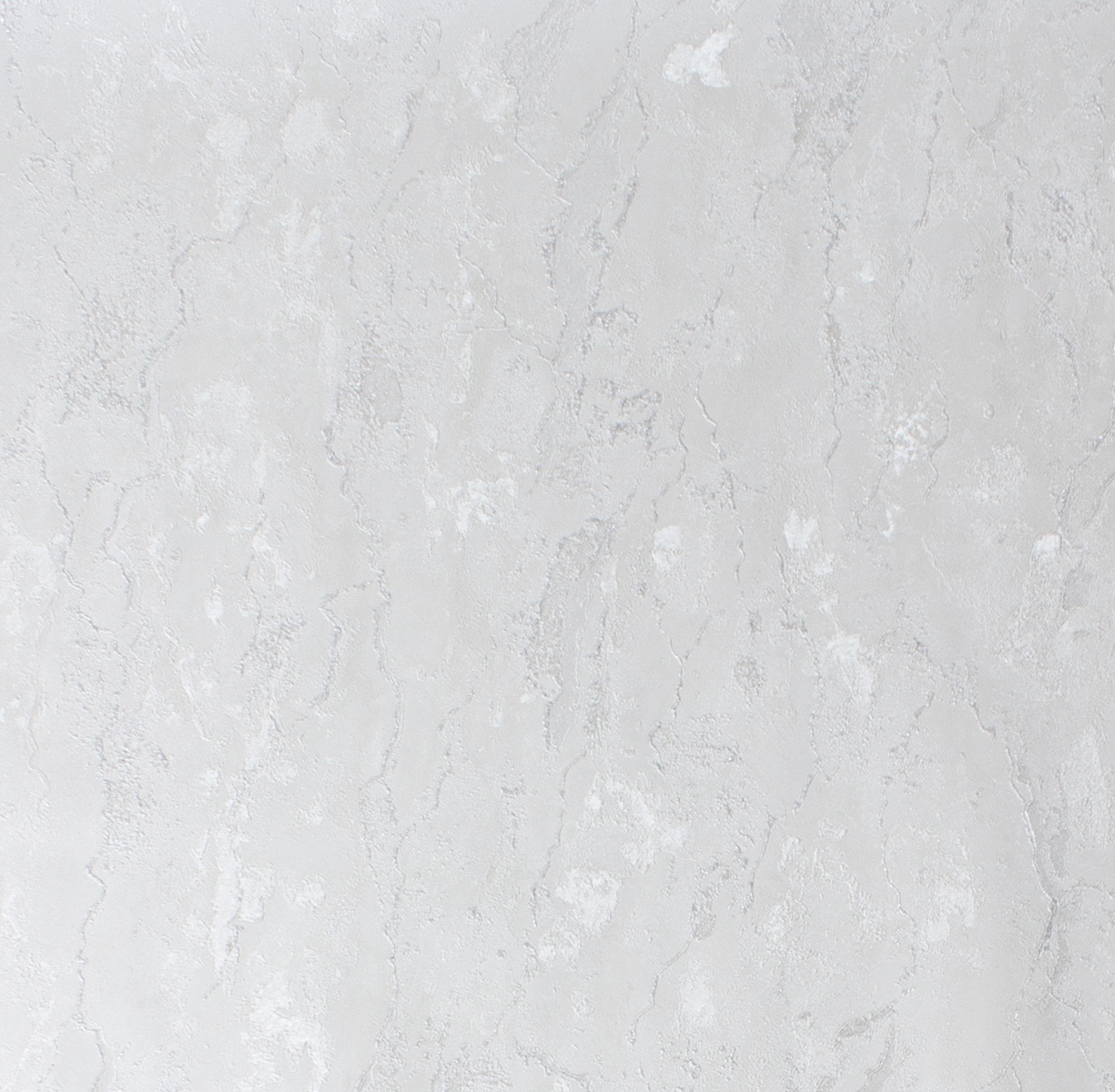 Tapete Ostima 89930 Manila