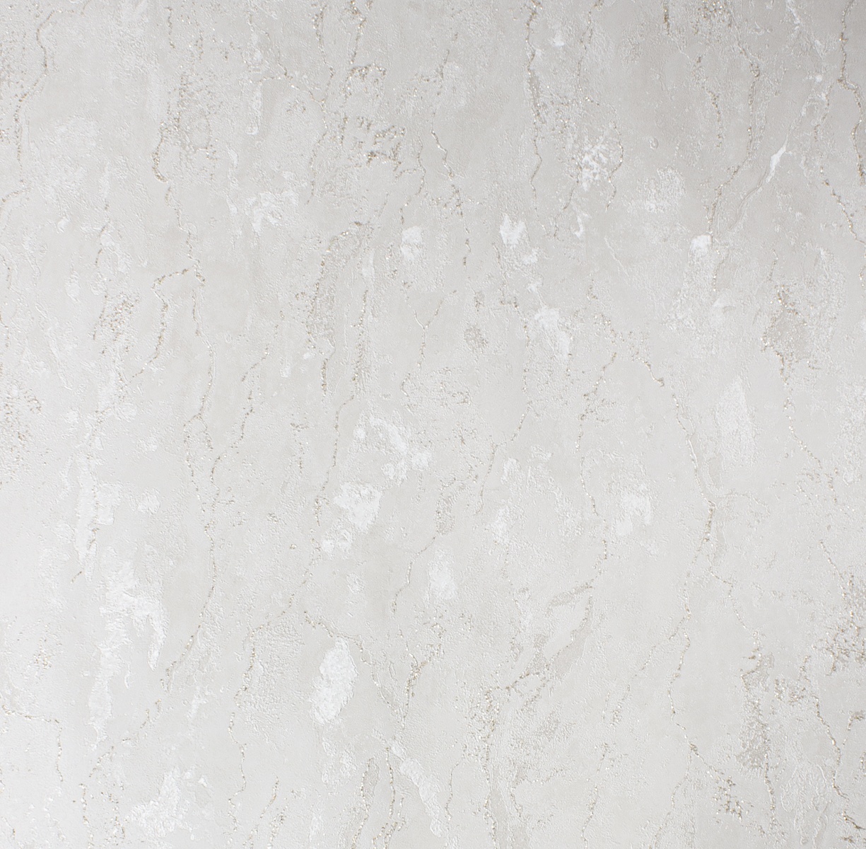 Tapete Ostima 89932 Manila