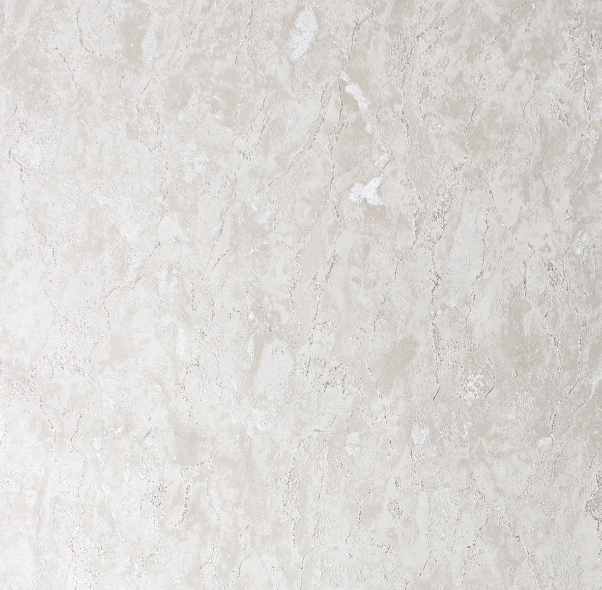 Tapete Ostima 89933 Manila