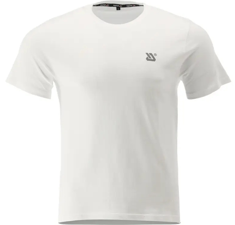 Tricou bărbătesc Yato YT-78477