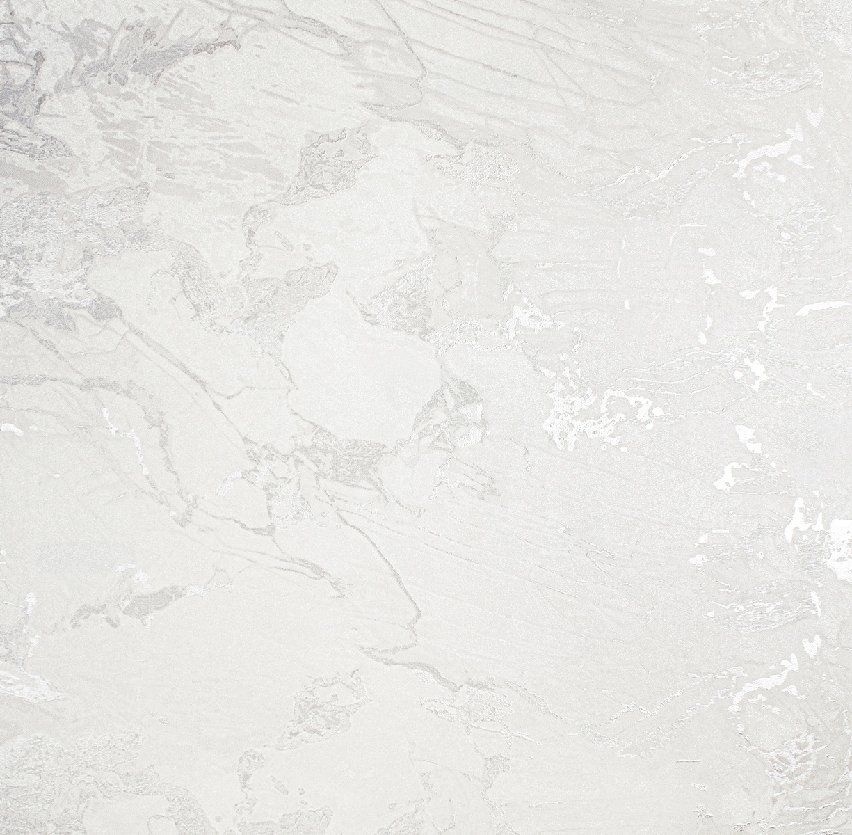 Tapete Ostima 98970 Allure