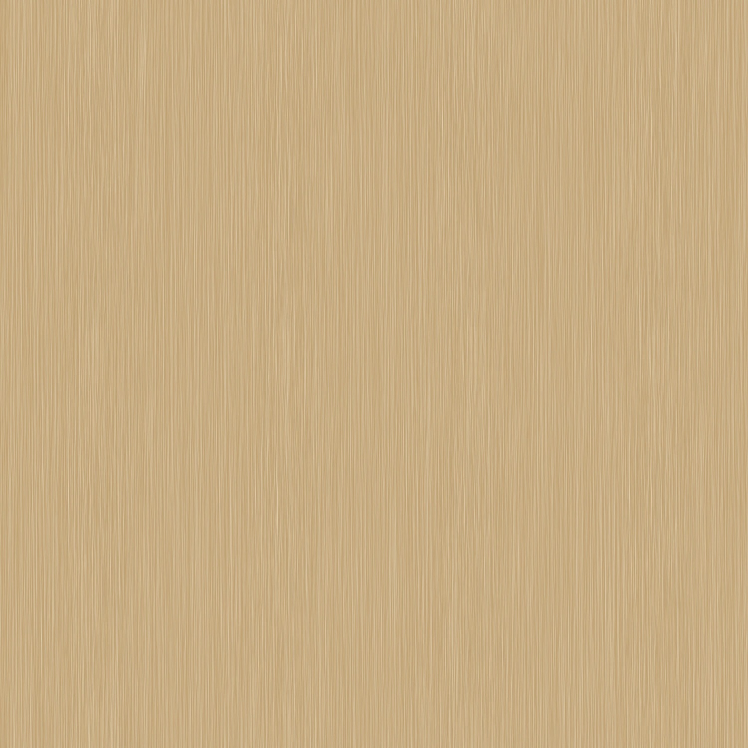 Tapete Parato Carlotta 1273