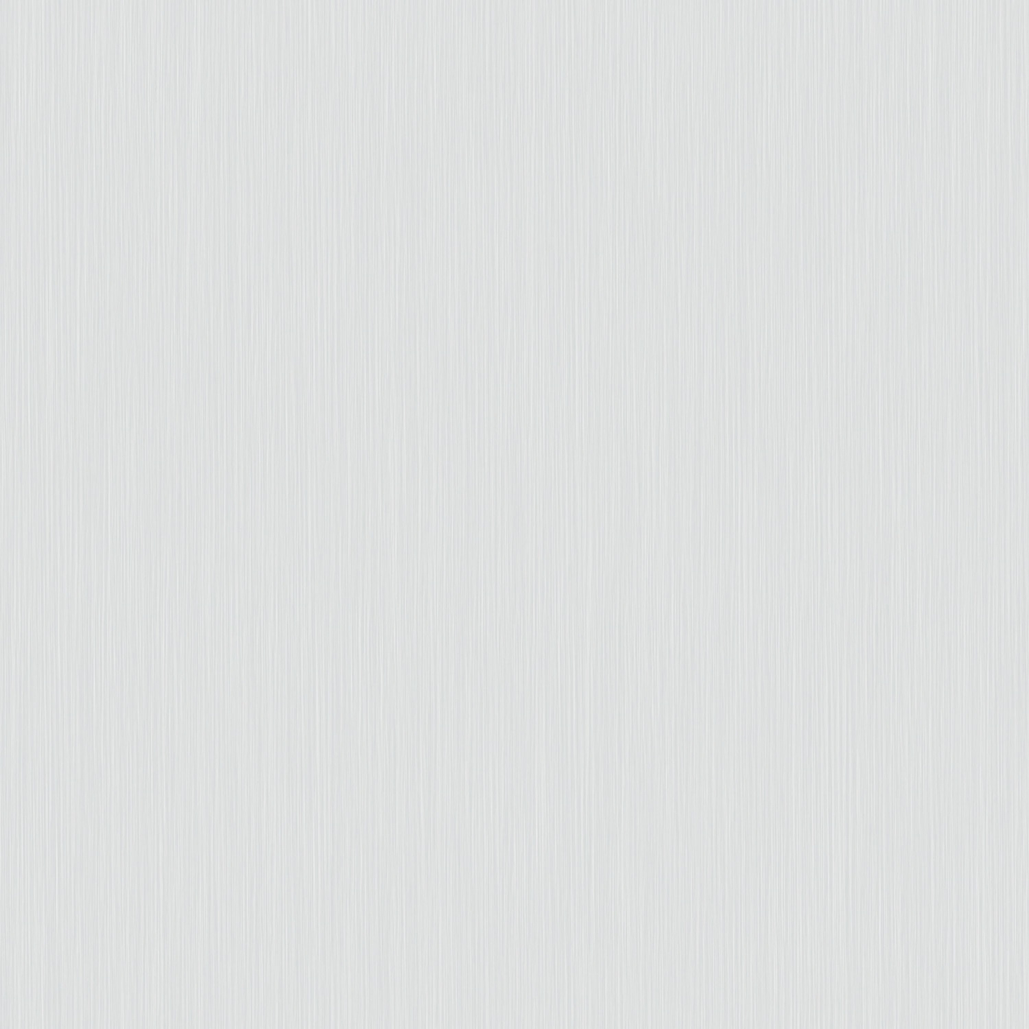 Tapete Parato Carlotta 1276