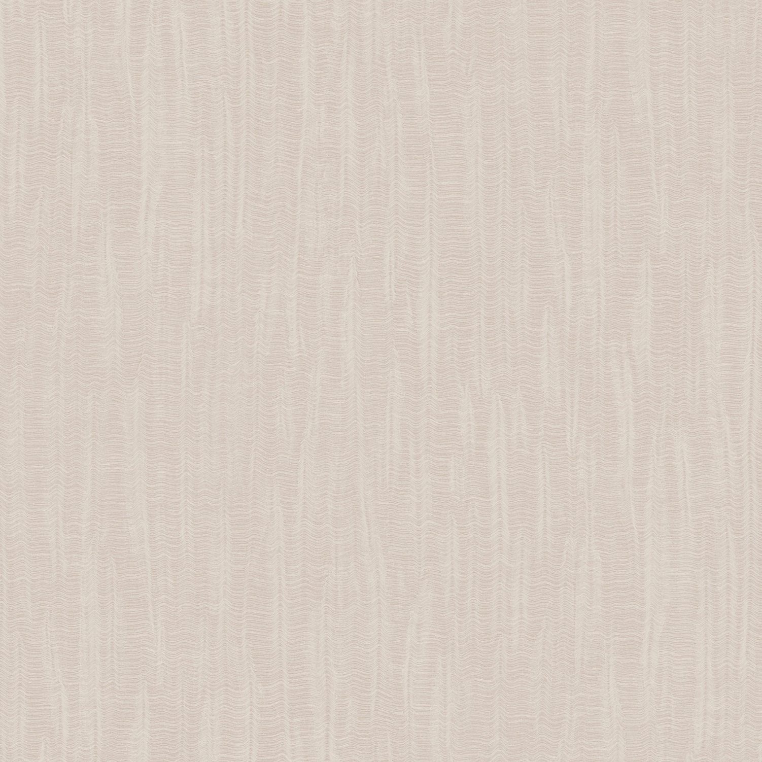 Tapete Parato Damaschi 23693