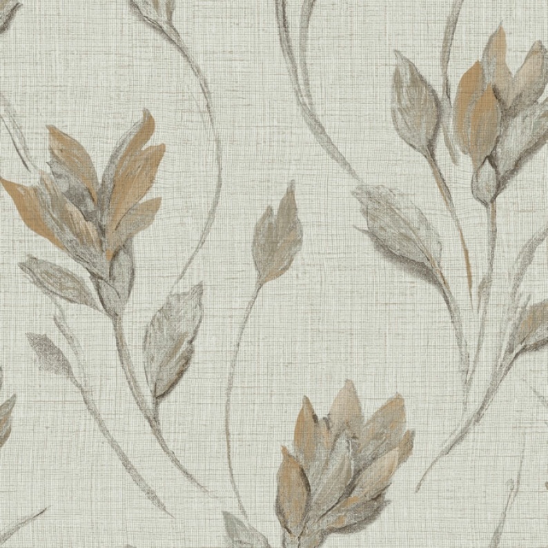 Tapete Parato Immagina 2609