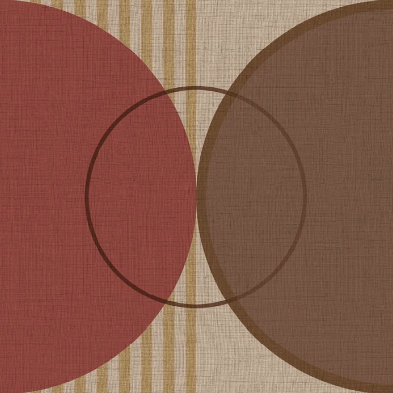 Tapete Parato Immagina 2638