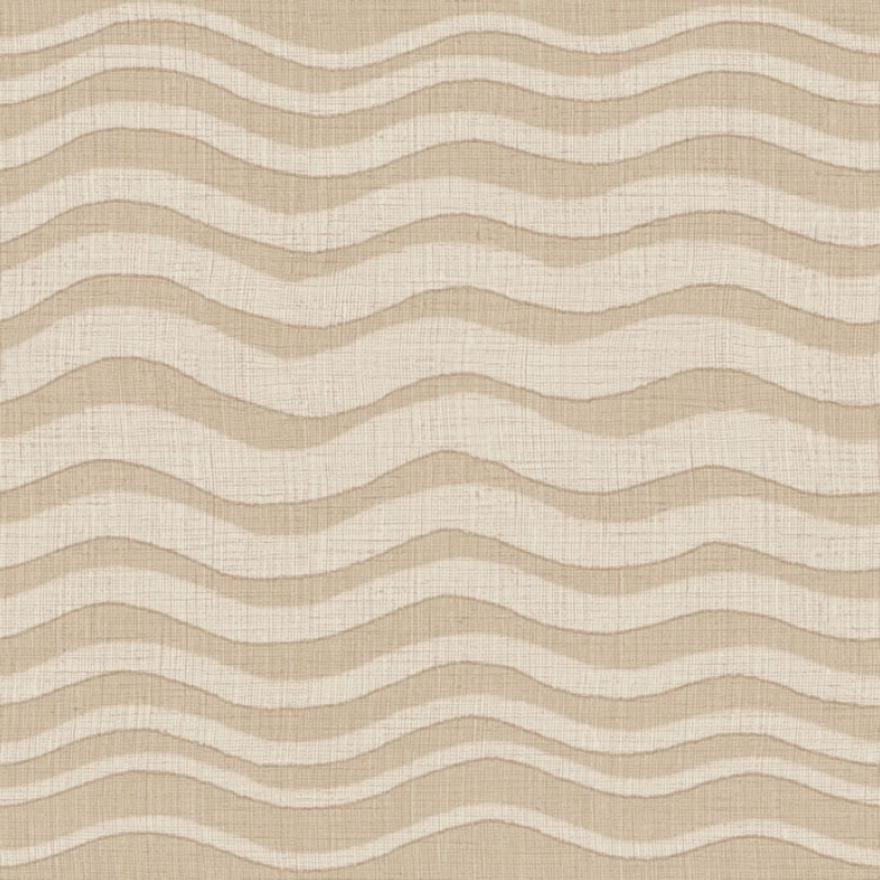 Tapete Parato Immagina 2661