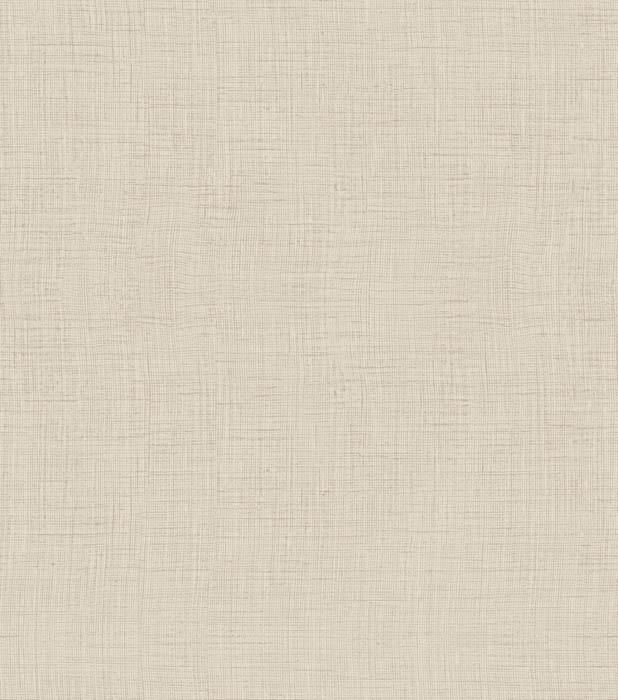 Tapete Parato Immagina 2672