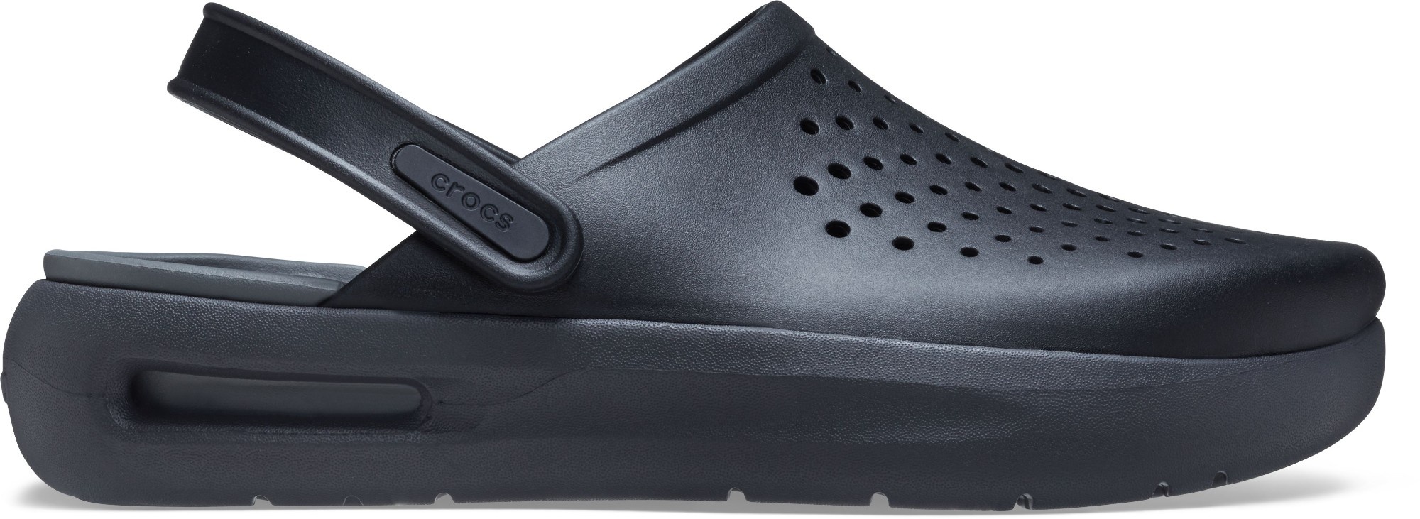 Crocs Inmotion Clog