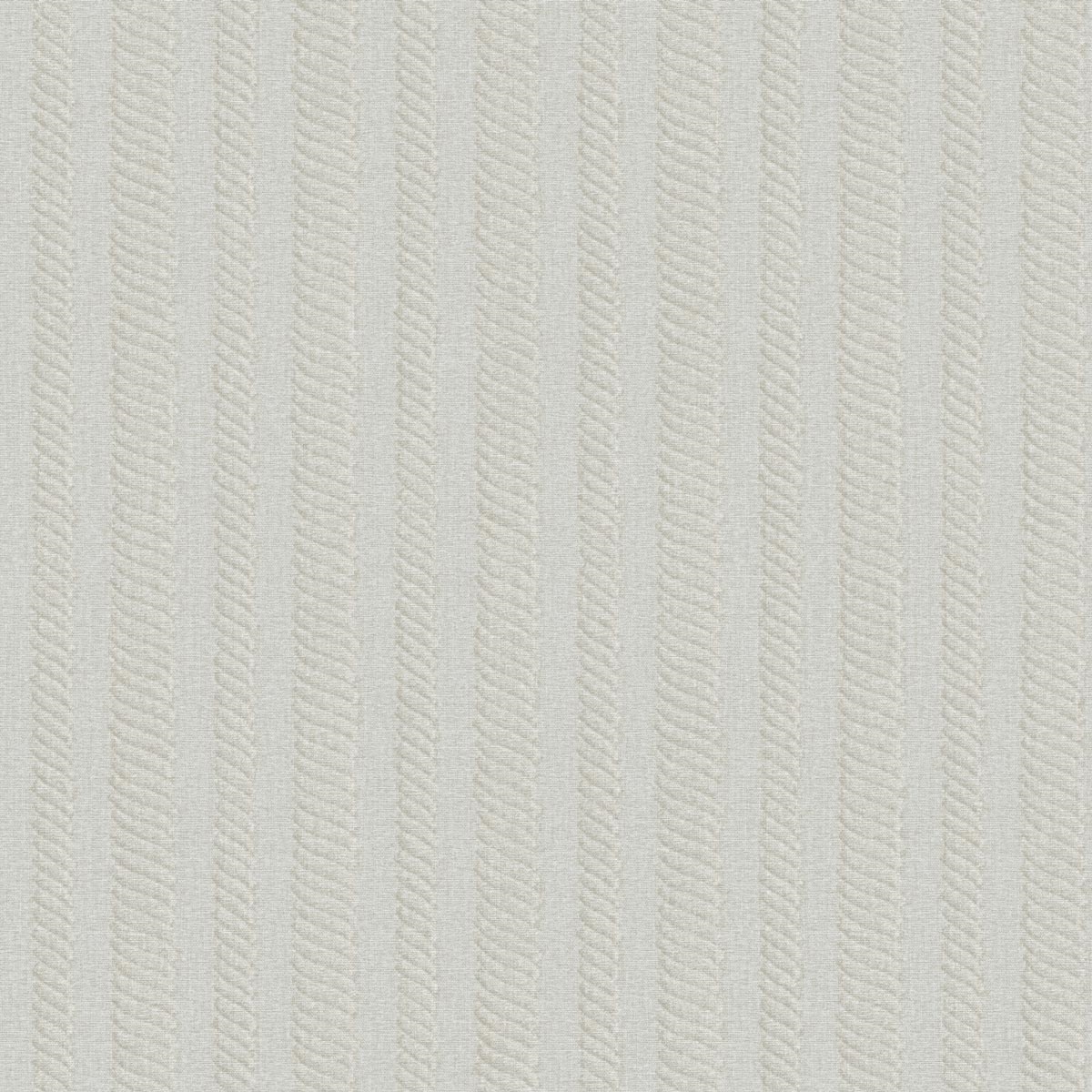 Tapete Parato Eleganza 3036