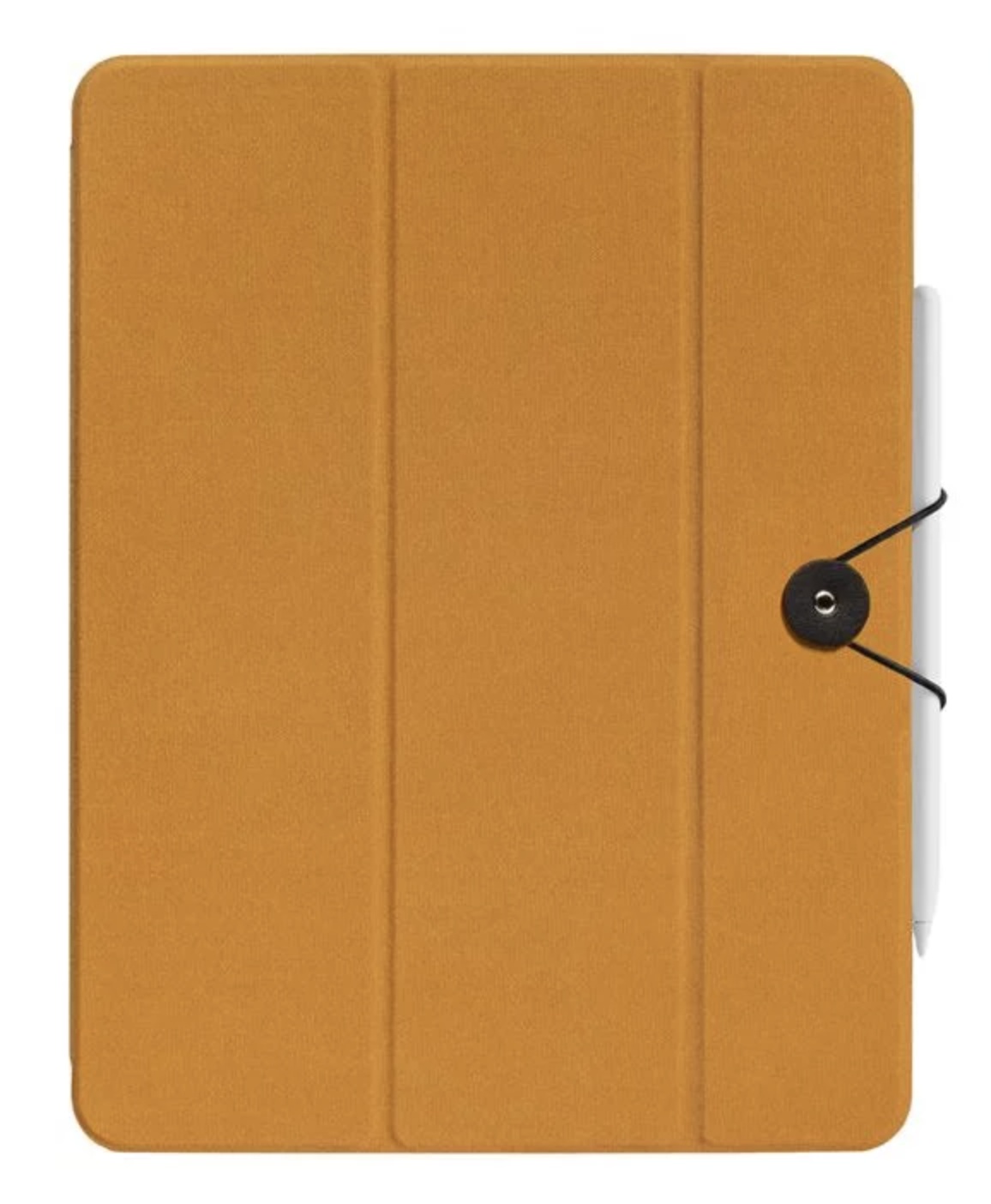 Native Union FOLIO-KFT-13