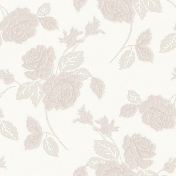 Tapete Parato Nobile 2904