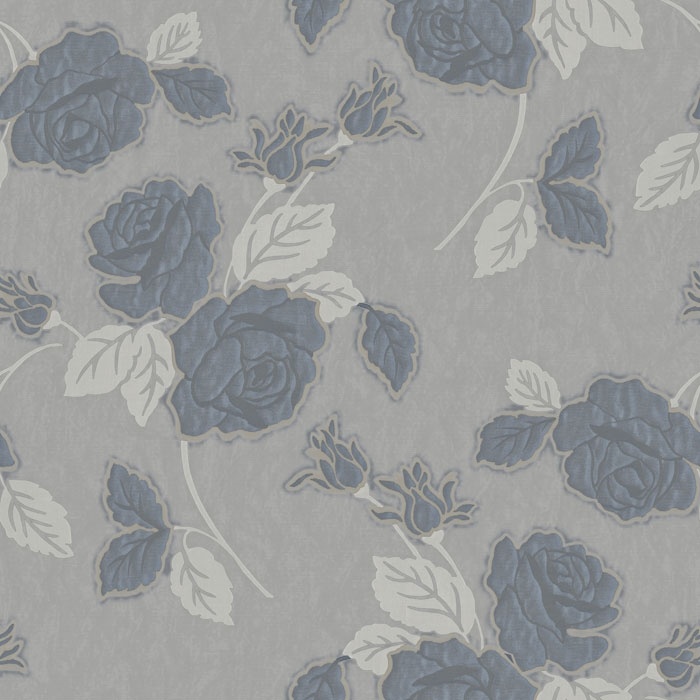 Tapete Parato Nobile 2906