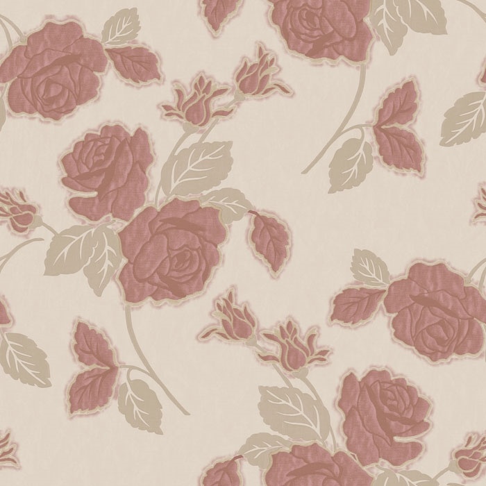 Tapete Parato Nobile 2908