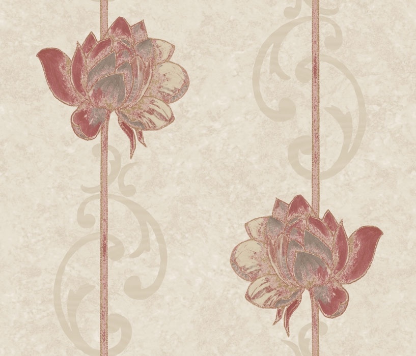 Tapete Parato Nobile 2938