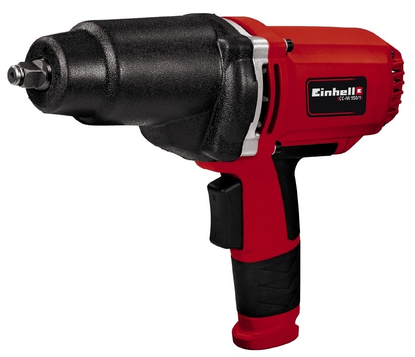 Einhell CC-IW 950/1
