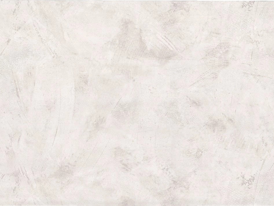 Tapete Prima Italiana 80465 Volare