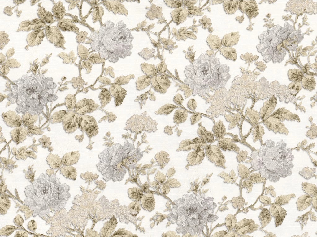 Tapete Prima Italiana 80702 Carnevale