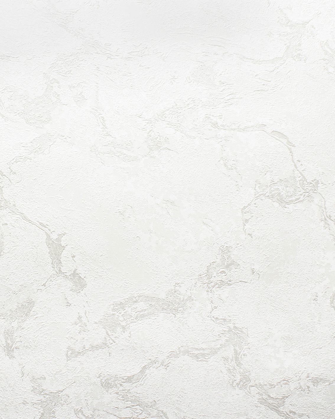 Tapete Raphael 287151 Accento