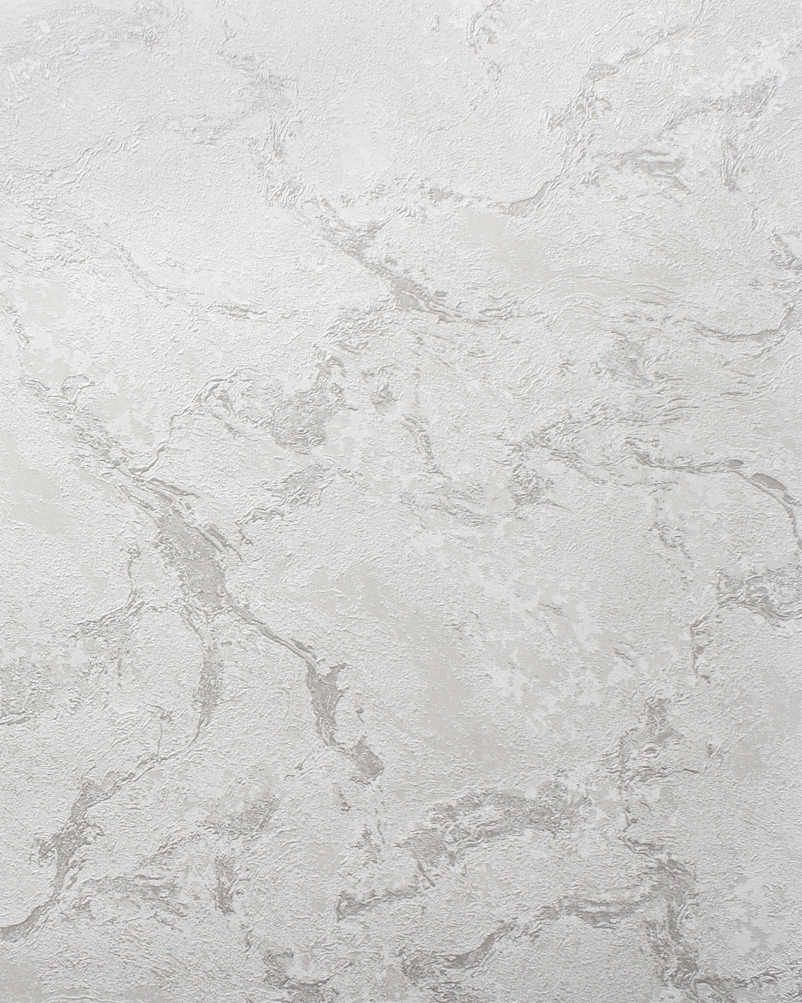 Tapete Raphael 287153 Accento